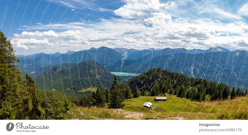 europa-blick-vom-staffelberg-ueber-den-walchensee-photocase-stock-foto